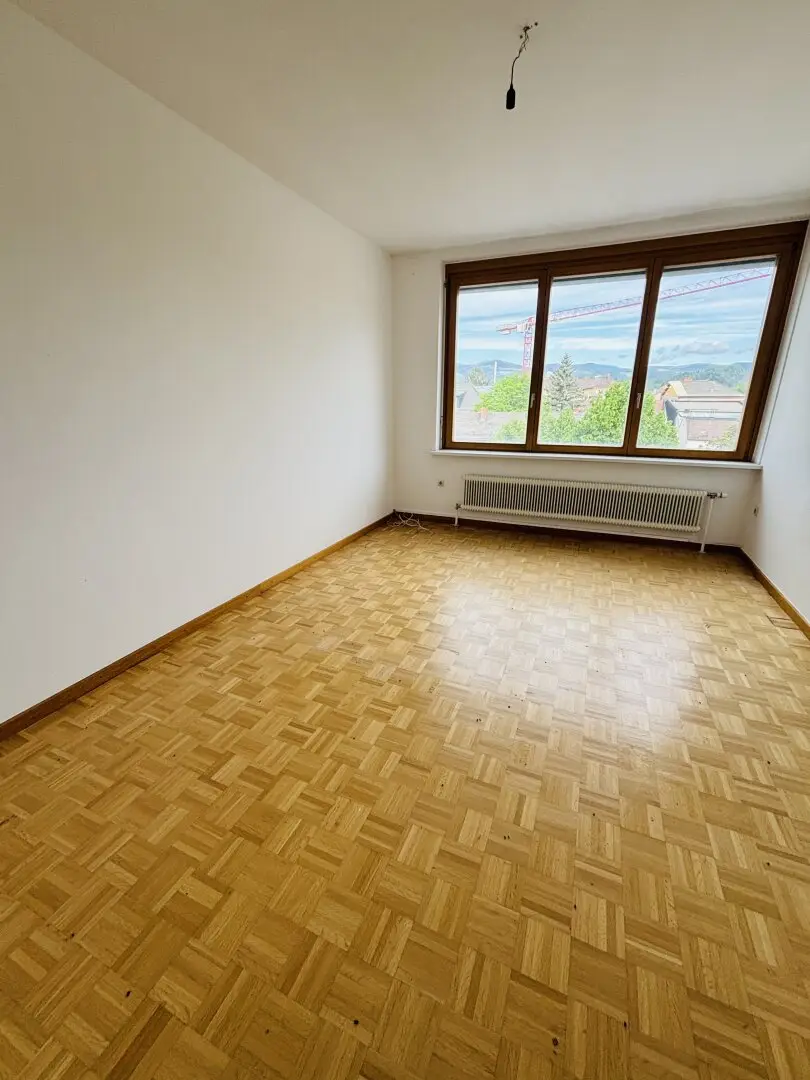 Immobilienbild 3