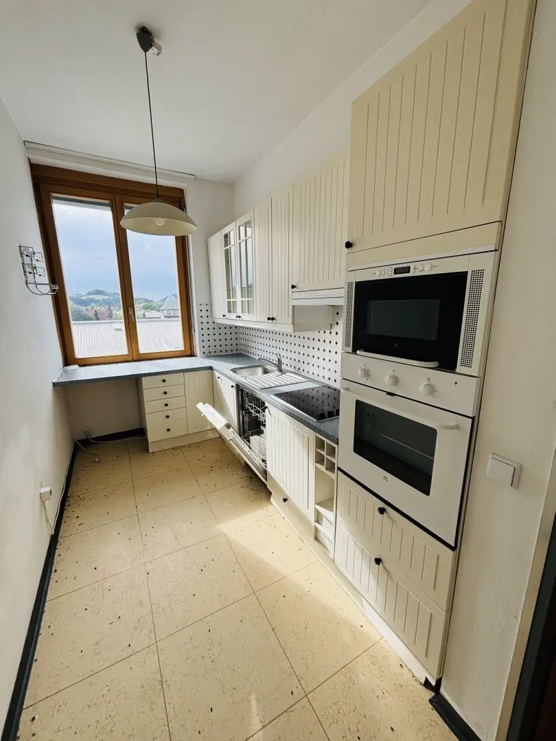 Immobilienbild 2