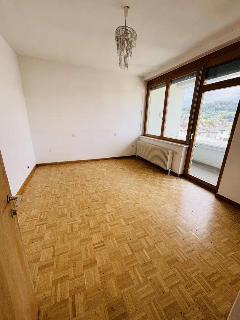 Immobilienbild 4