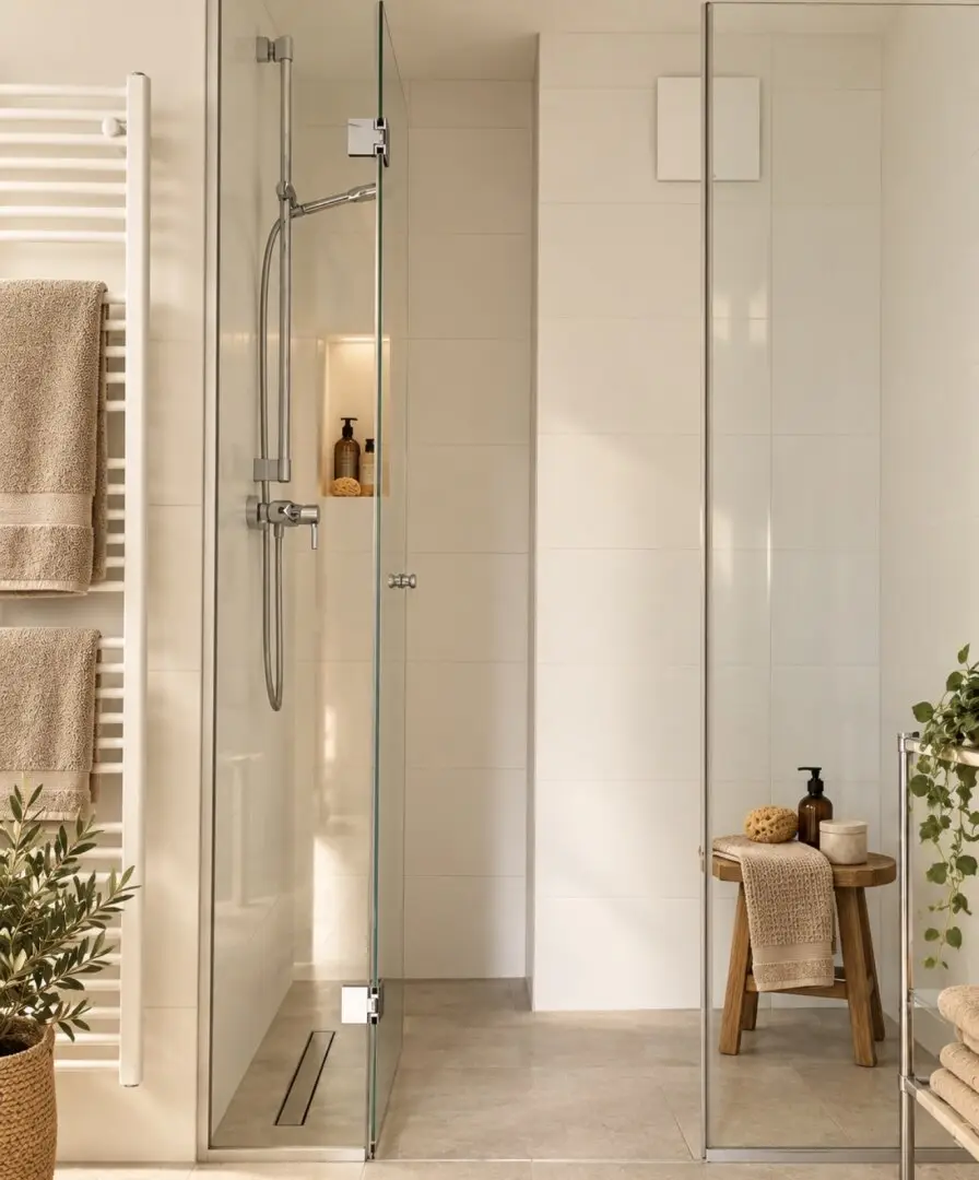 Maisonette-Juwel in besonderer Grazer Bestlage