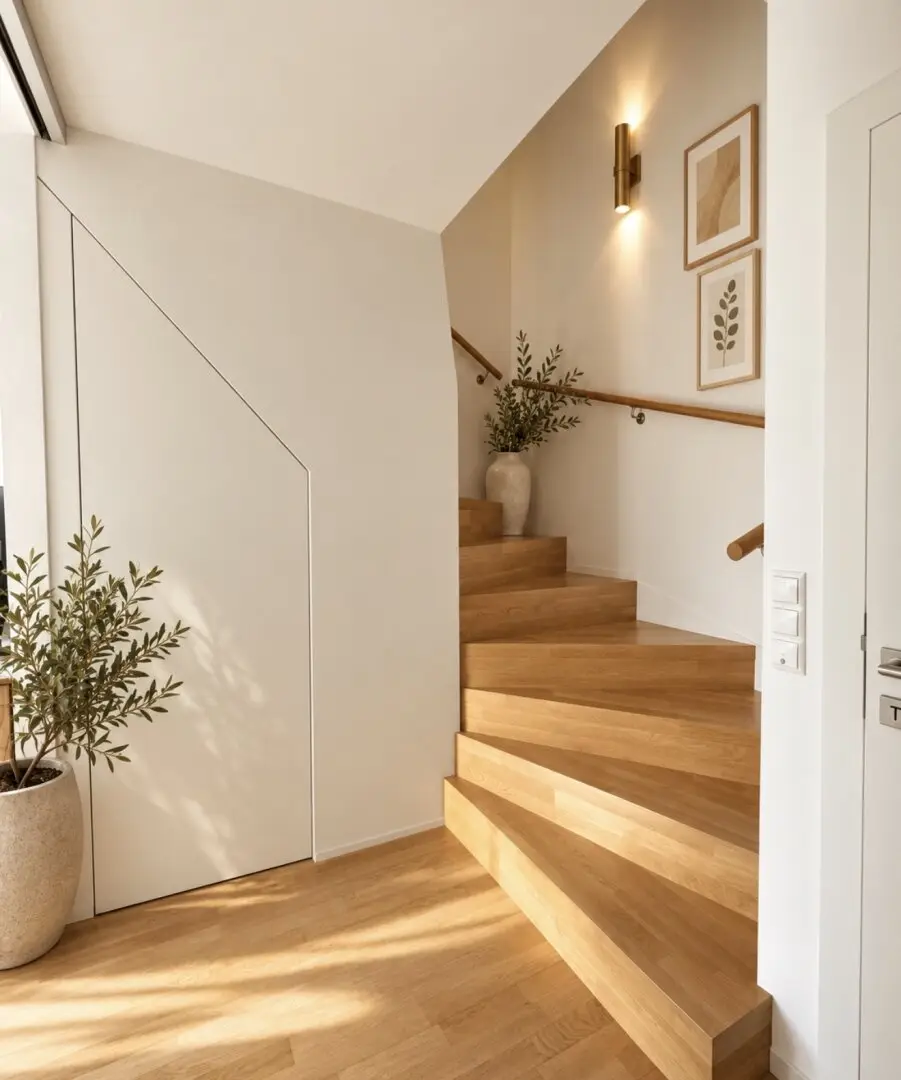 Maisonette-Juwel in besonderer Grazer Bestlage