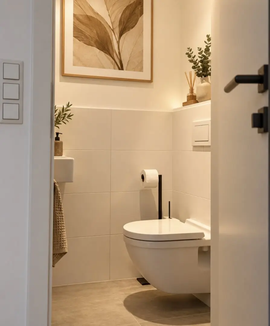 Maisonette-Juwel in besonderer Grazer Bestlage