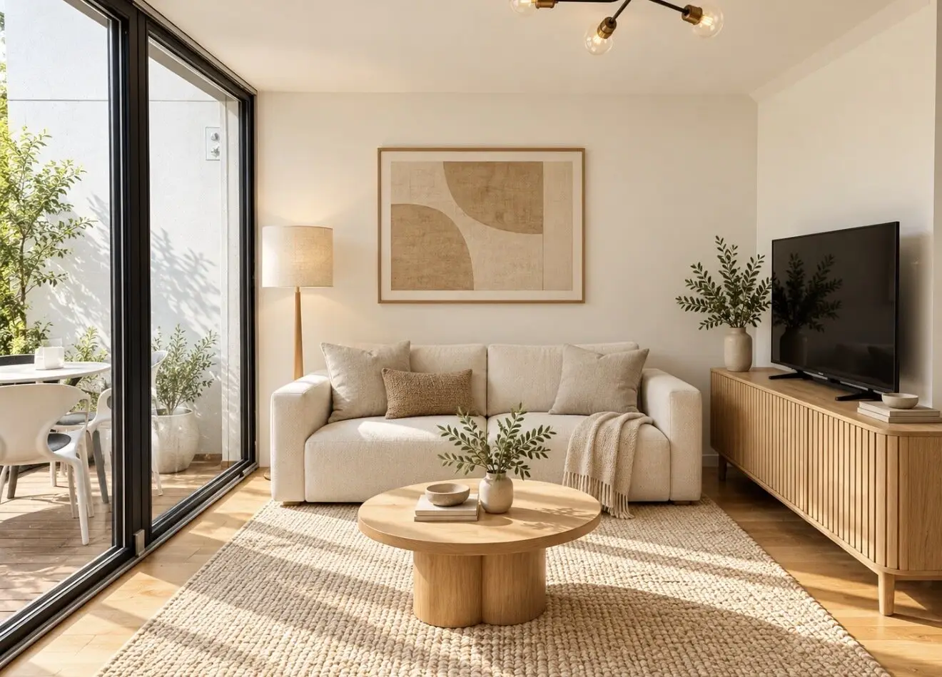 Maisonette-Juwel in besonderer Grazer Bestlage
