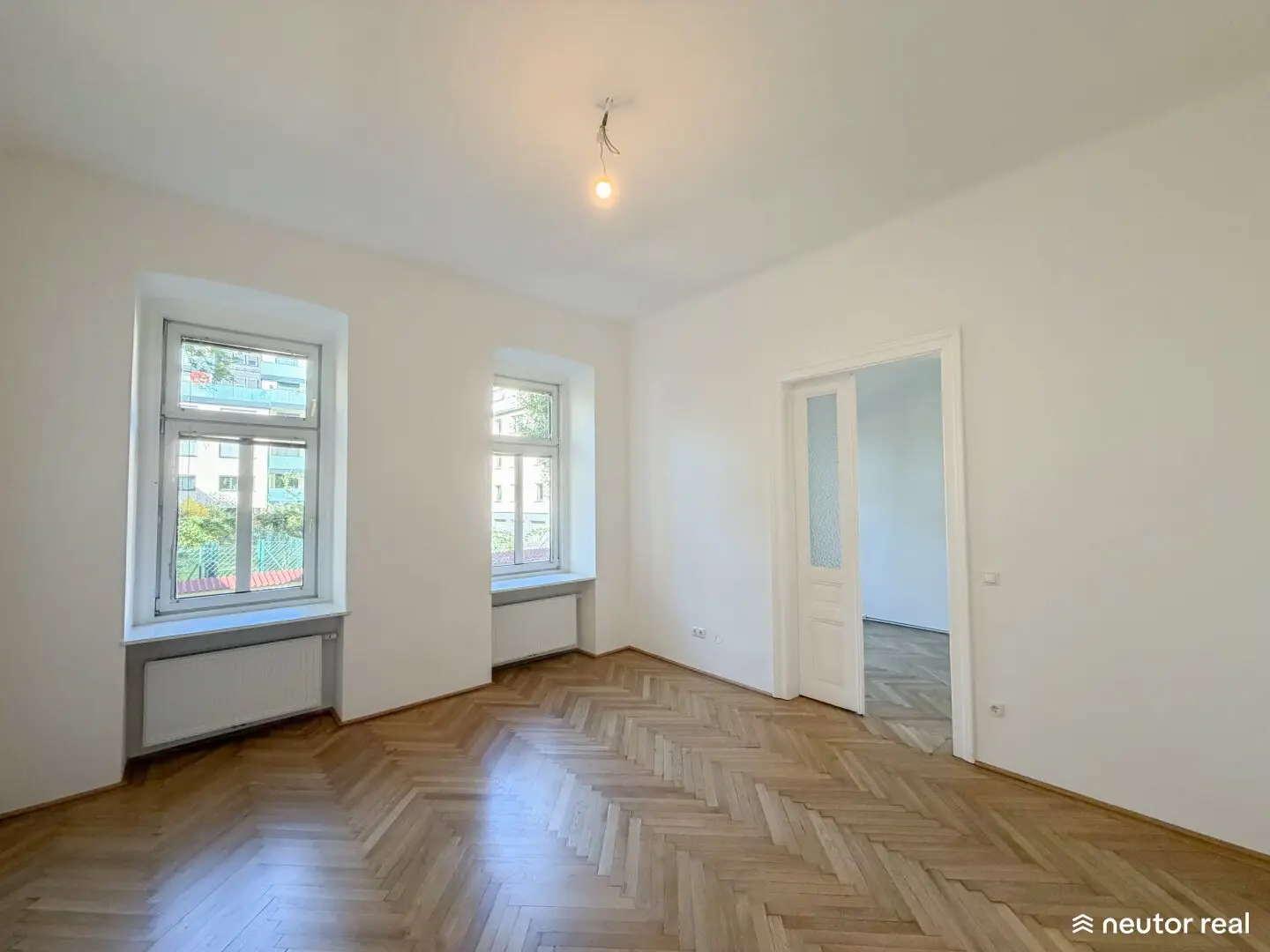 Immobilienbild 3