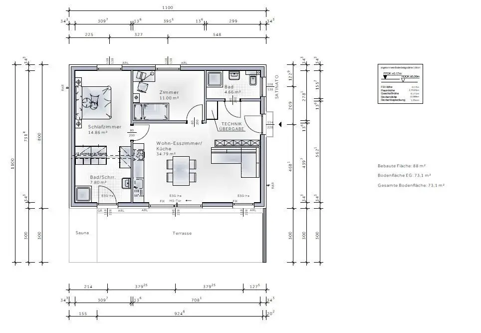Grundriss 2