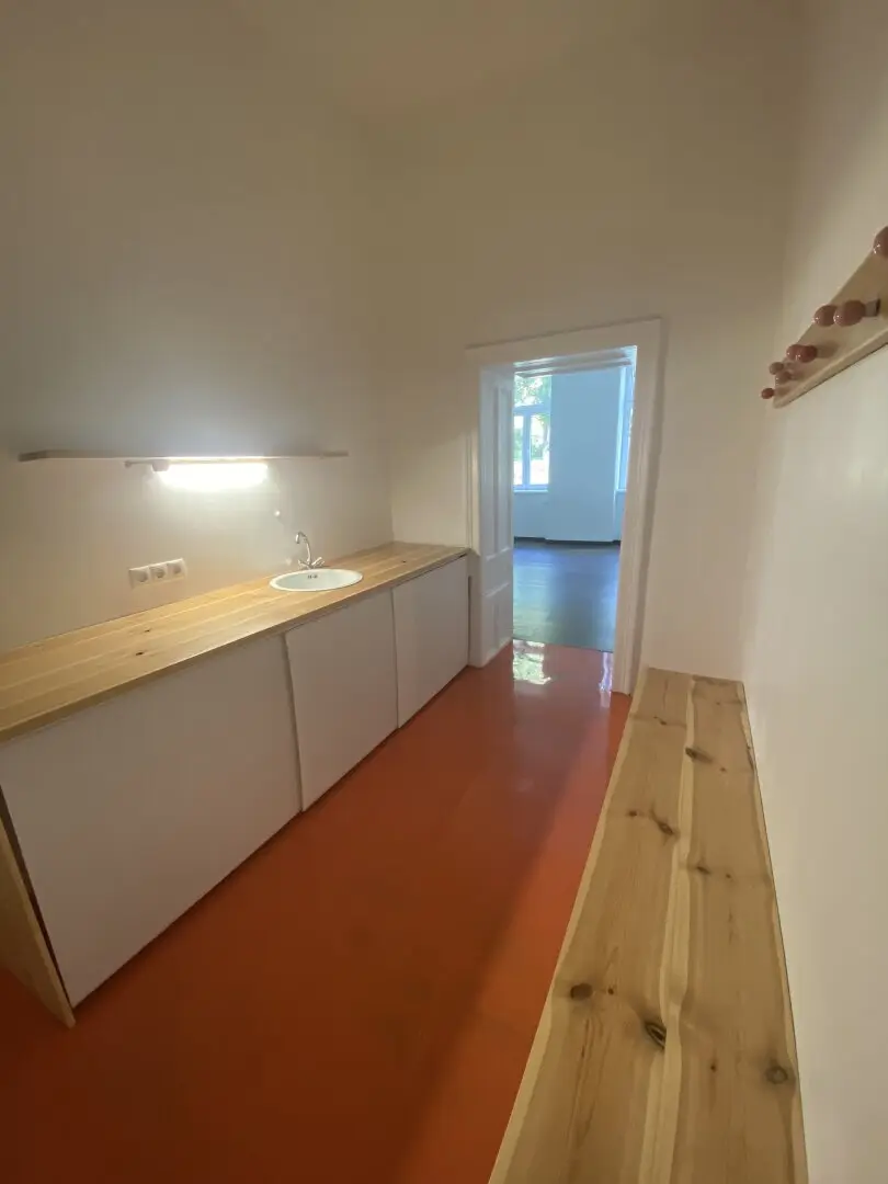 Immobilienbild 4