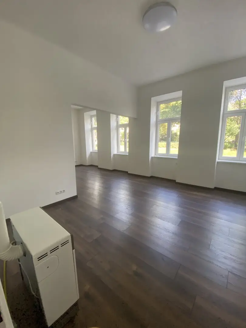 Immobilienbild 2
