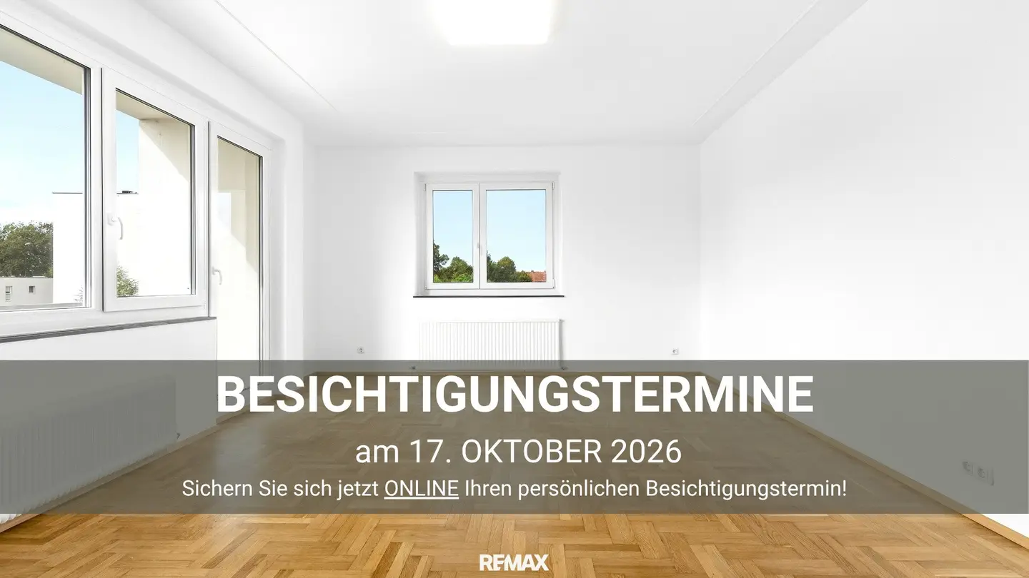 Spacious 3-room apartment with sunny loggia, lots of greenery and splendid view