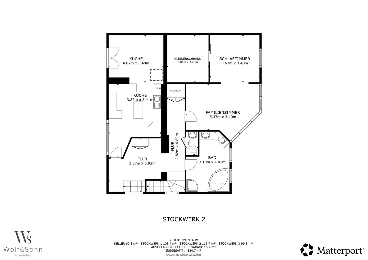 Grundriss 3