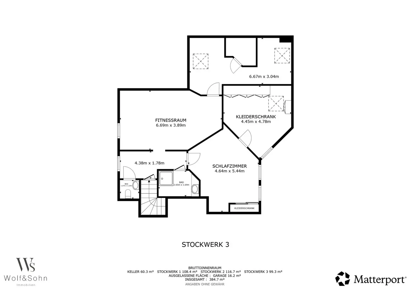 Grundriss 4