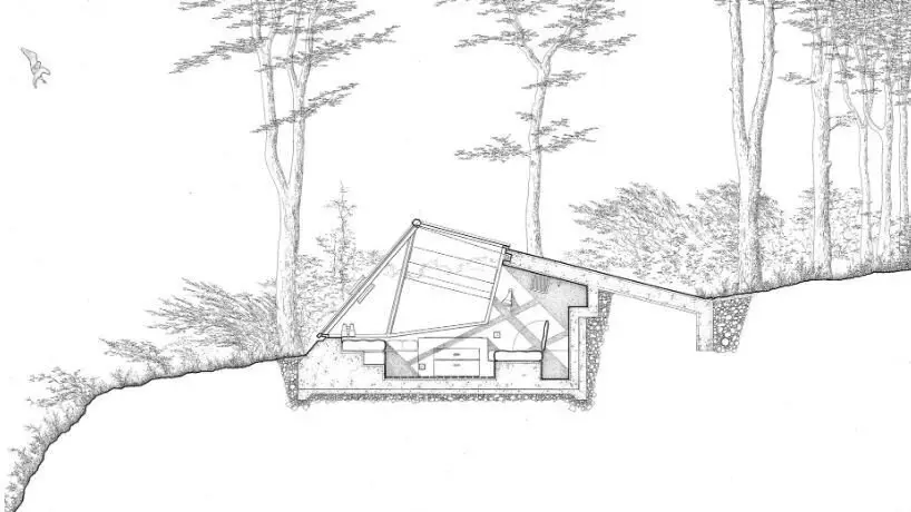 Grundriss 2