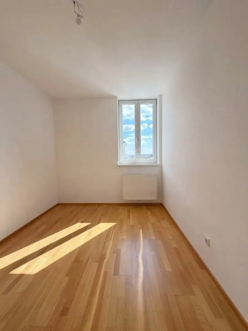 Immobilienbild 2