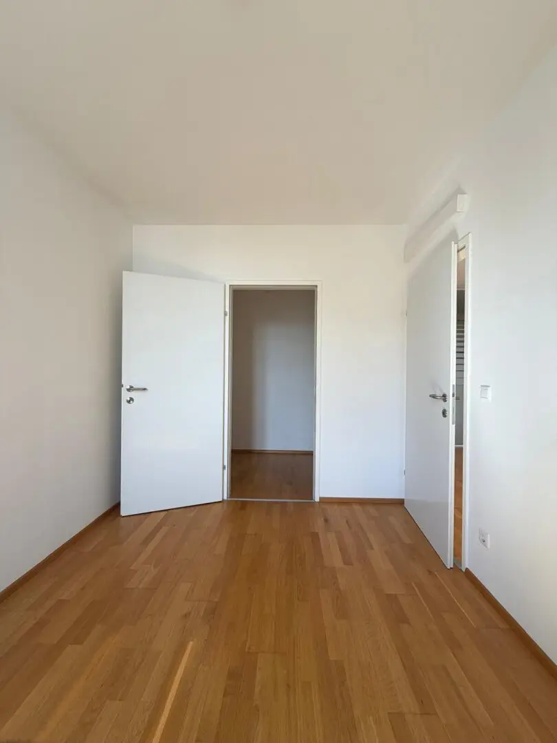 Immobilienbild 4