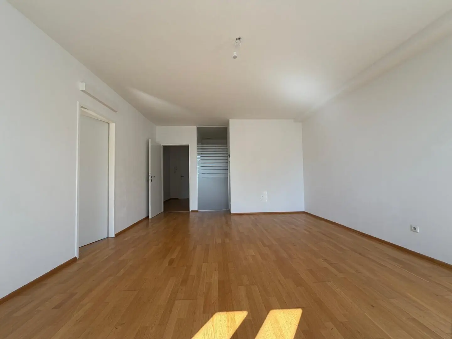 Immobilienbild 3