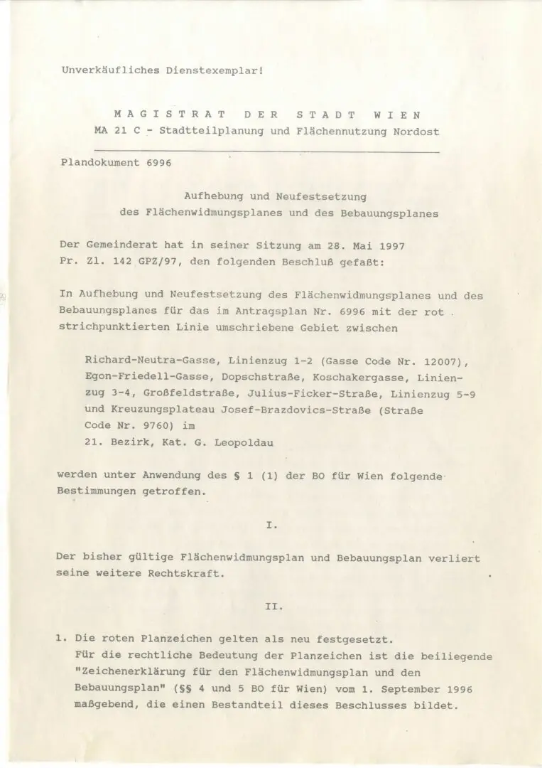 Grundriss 3