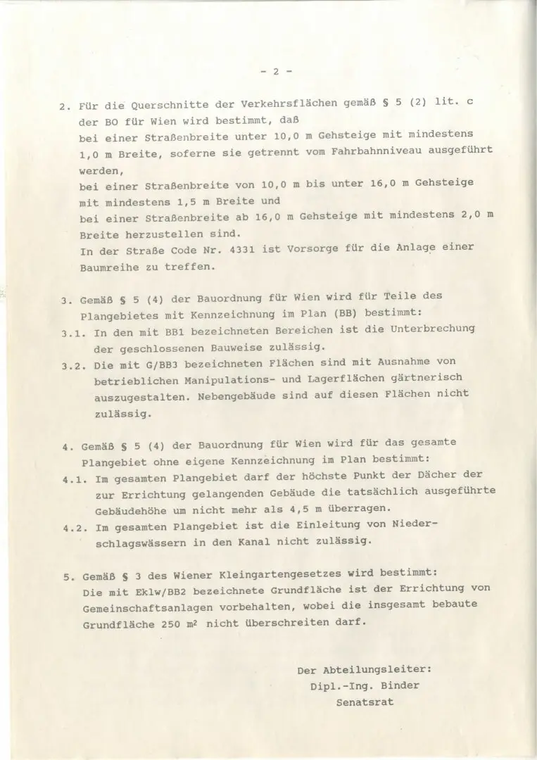 Grundriss 4