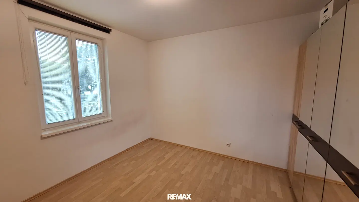 4-Zimmer-Eigentumswohnung mit Balkon in Böheimkirchen