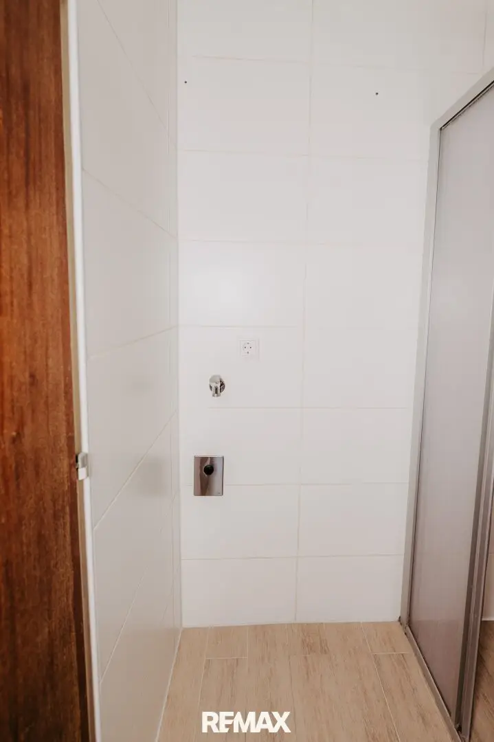 Studio in Salzburg, Modern Living