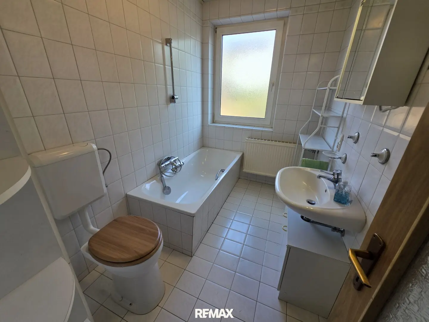 ***OPEN HOUSE, Freitag, 16. Oktober 2026 von 14 - 16 Uhr*** Viel Platz für Ihre Wohnideen – Reihenhaus mit Wohnungseigentum in Neumarkt