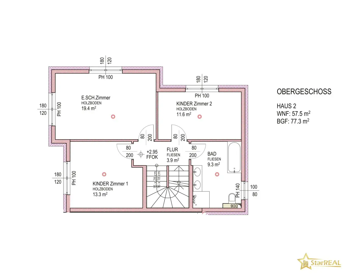 Grundriss 3