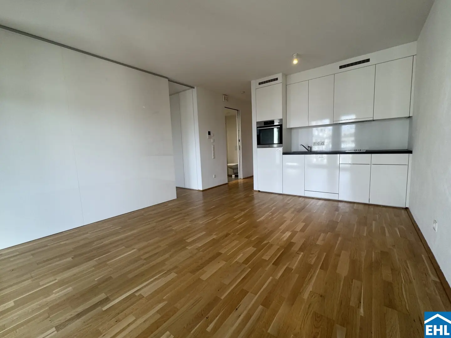 Immobilienbild 3