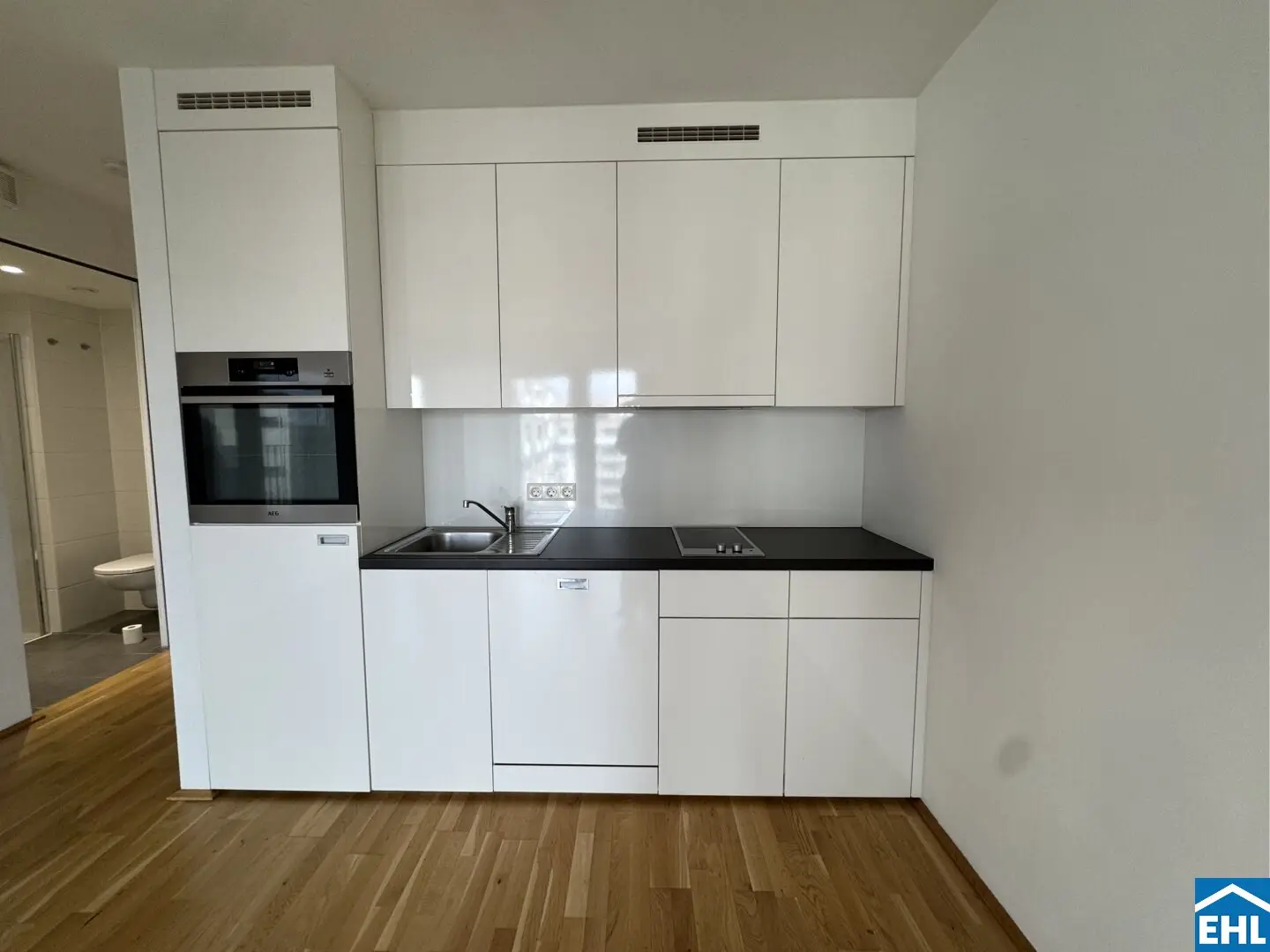 Immobilienbild 4