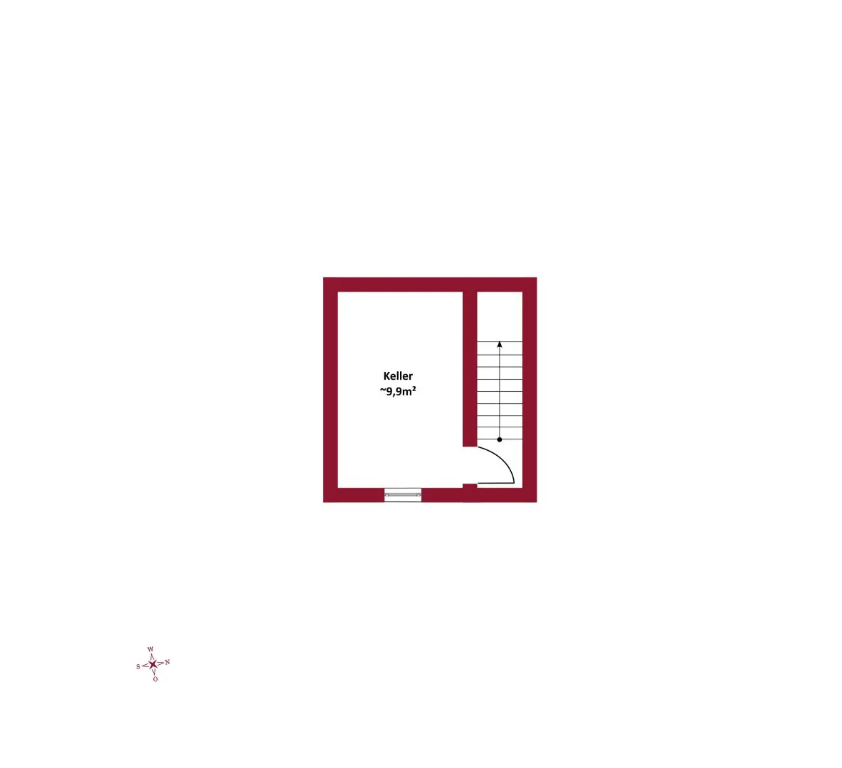 Grundriss 2