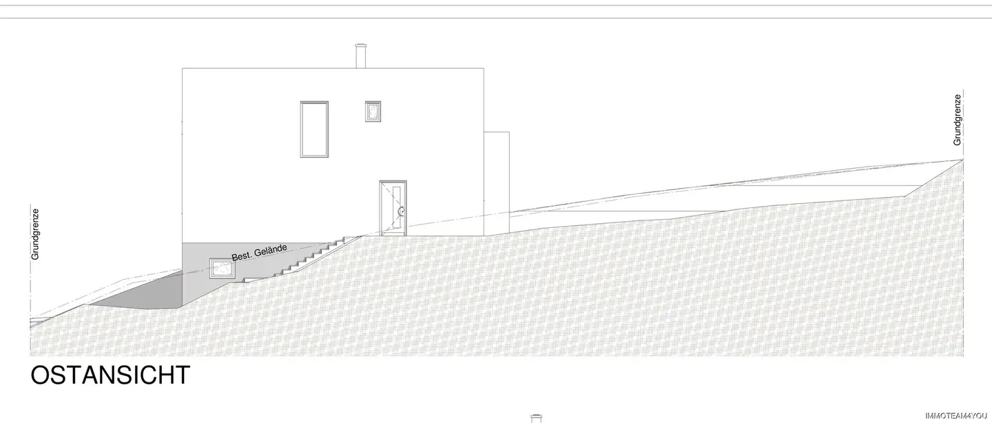 Floor plan 5