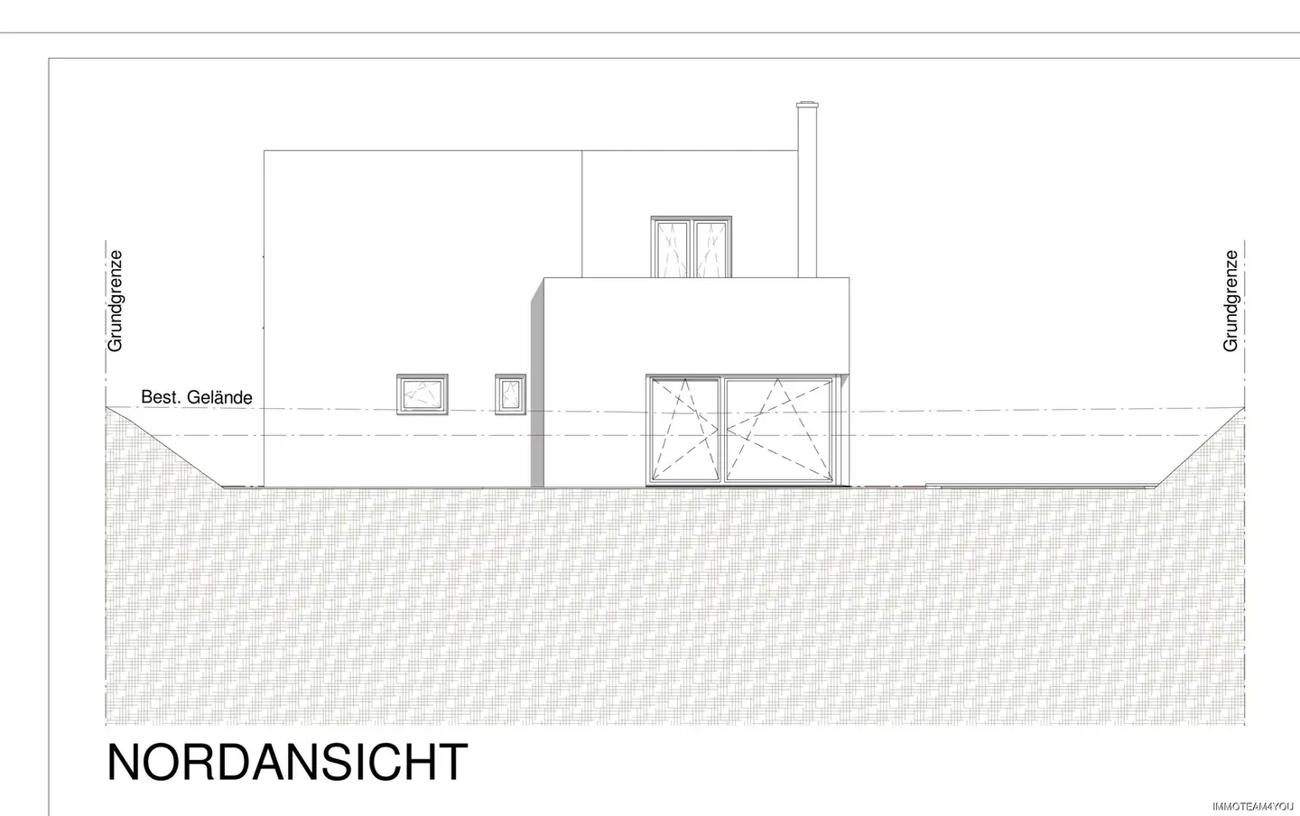Floor plan 4