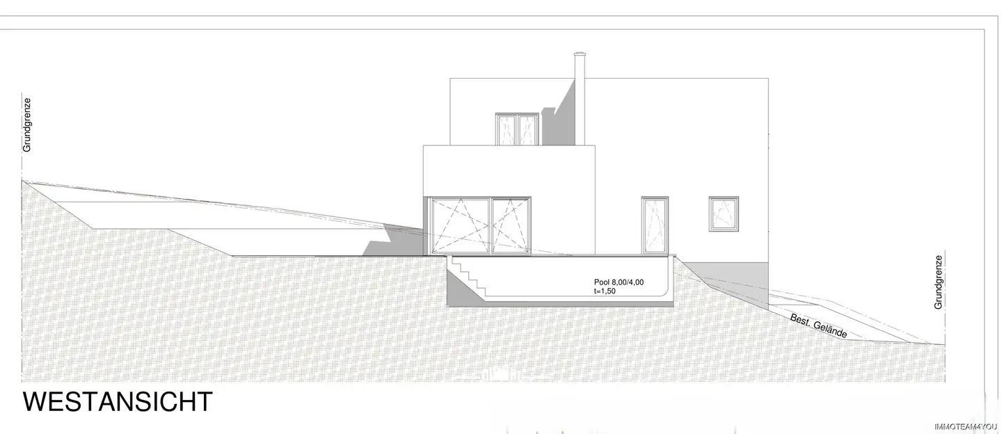 Floor plan 6