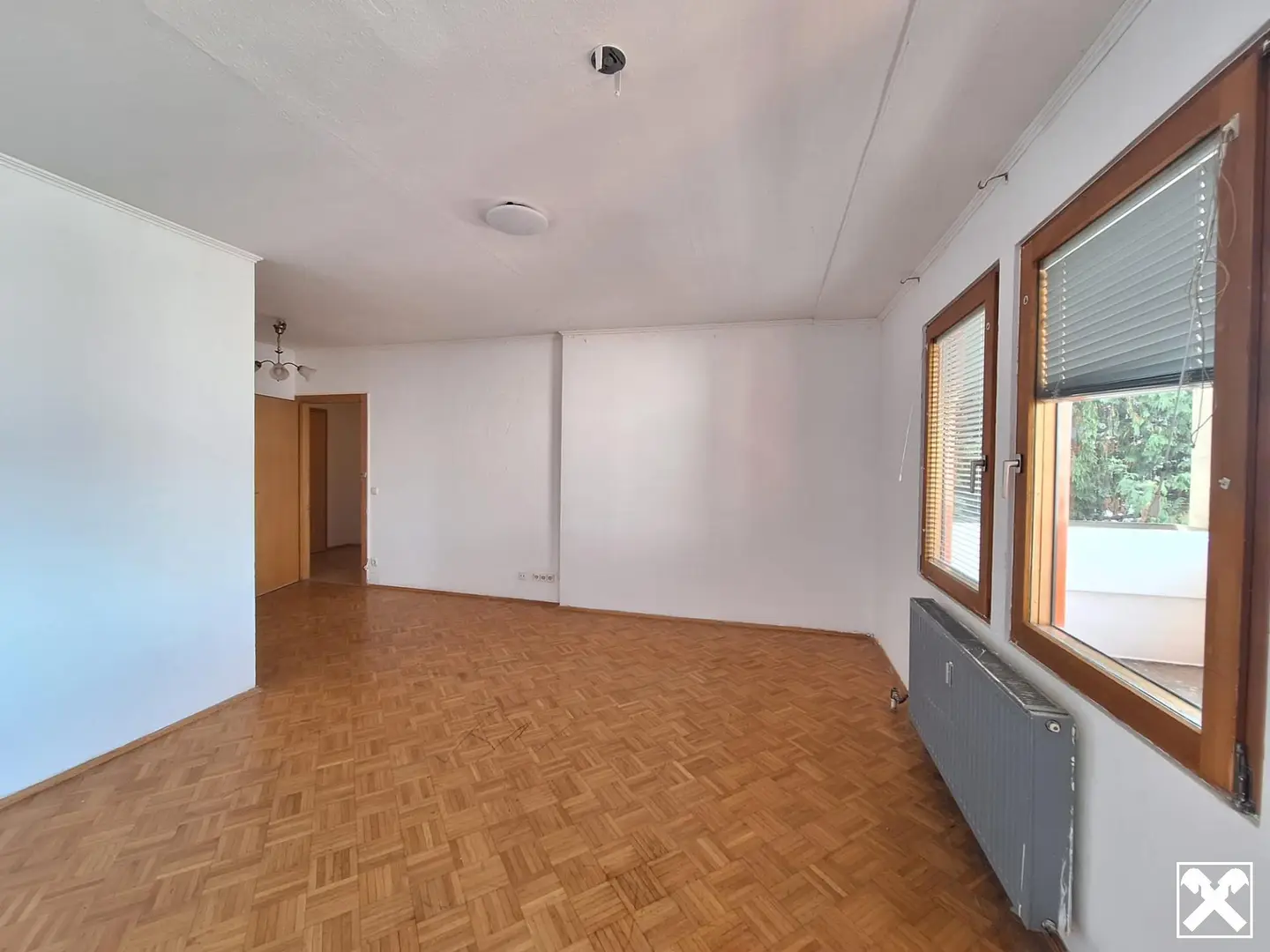 Wohnbereich 1