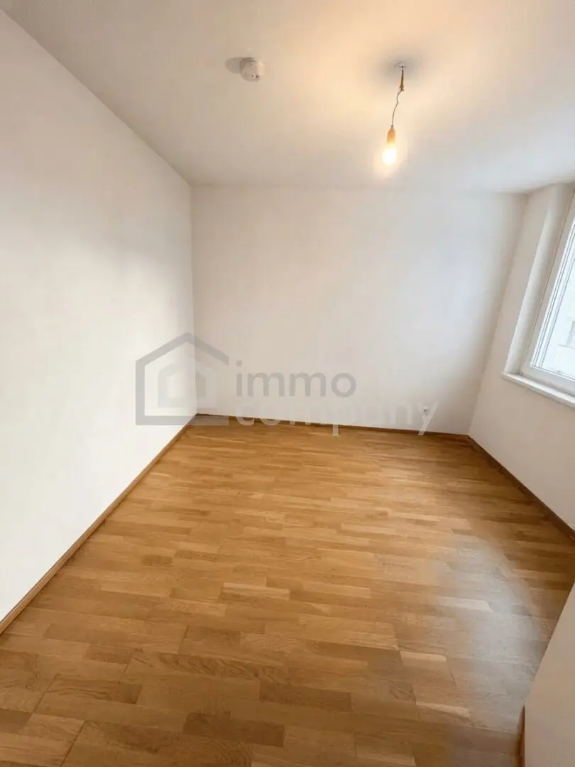 Immobilienbild 4