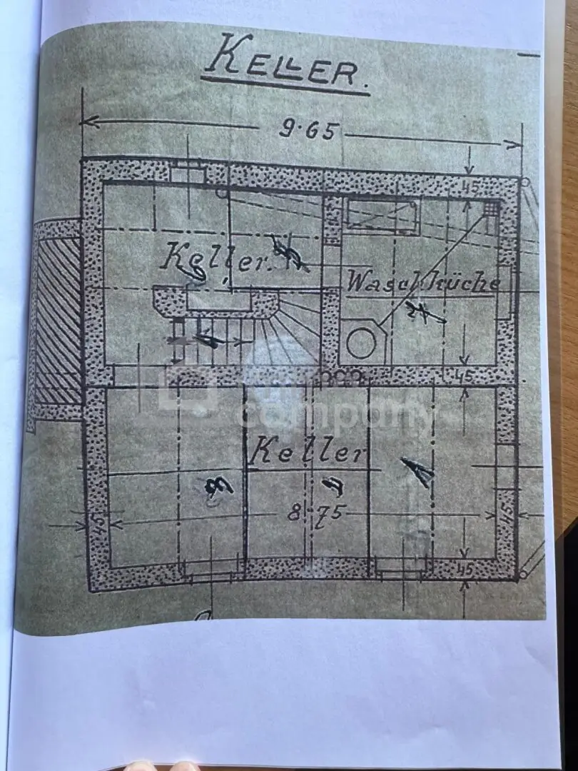 Floor plan 3