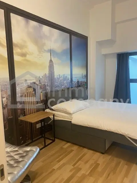 Immobilienbild 4