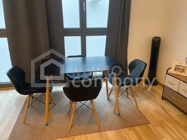 MODERN LEBEN - GLÜCKLICH WOHNEN  – Ihr neues Zuhause wartet hier!