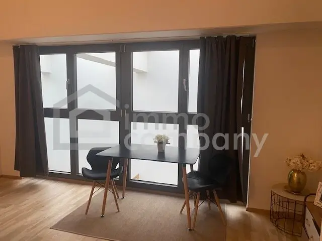 MODERN LEBEN - GLÜCKLICH WOHNEN  – Ihr neues Zuhause wartet hier!