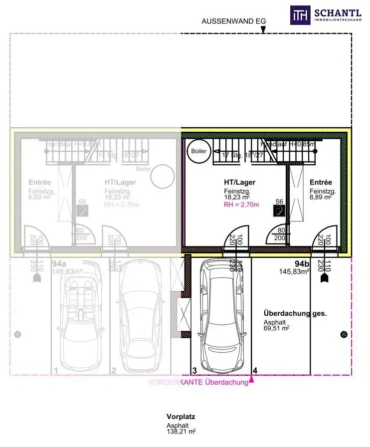 Floor plan 4