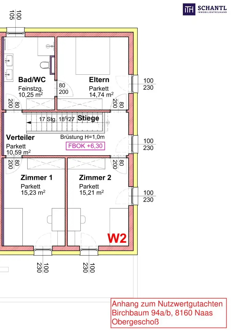 Floor plan 3