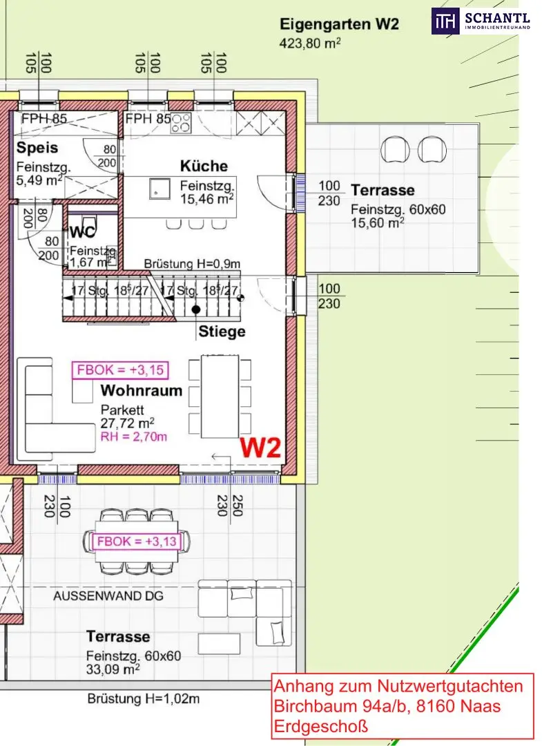 Floor plan 14