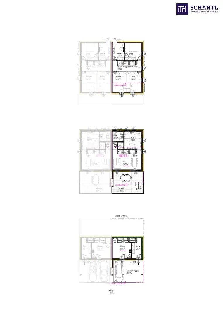 Floor plan 13