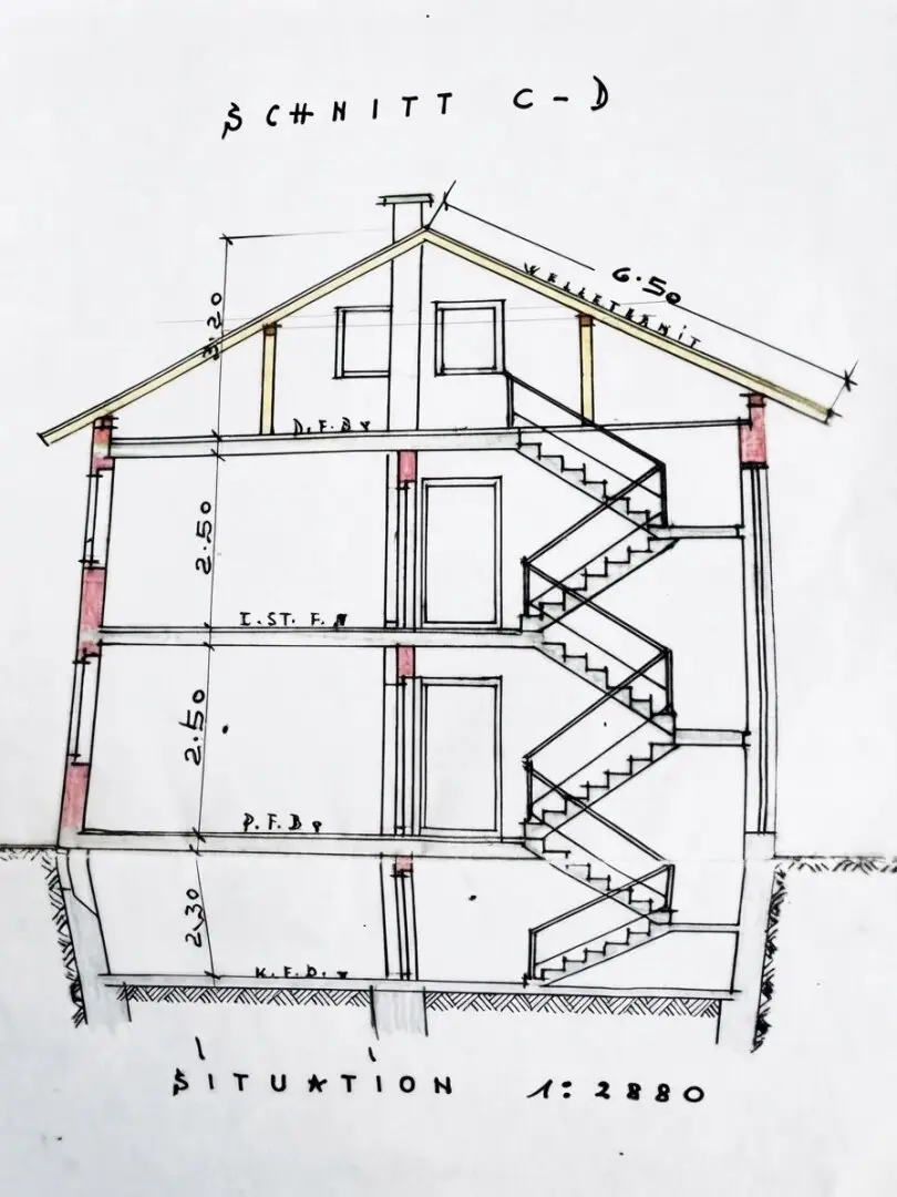 Grundriss 3