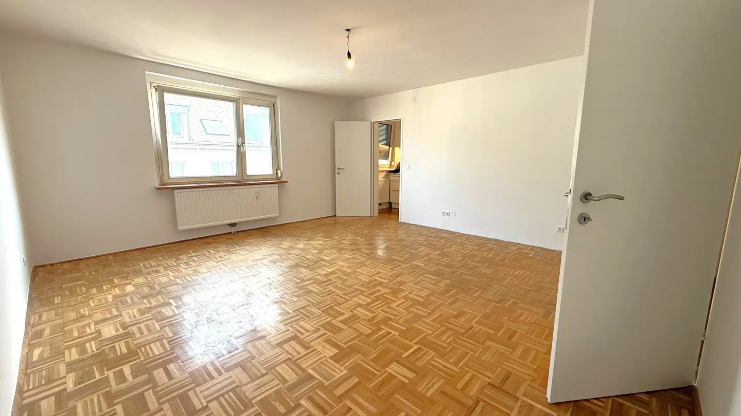 Immobilienbild 3