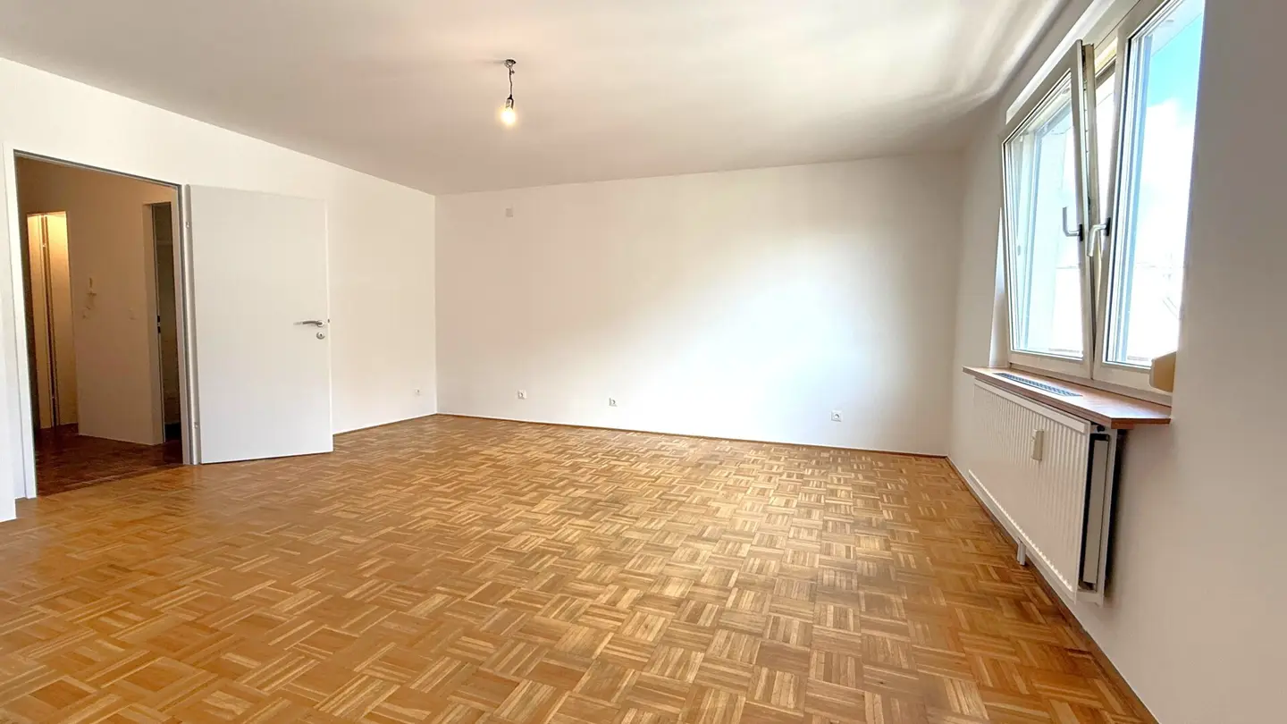 Immobilienbild 2