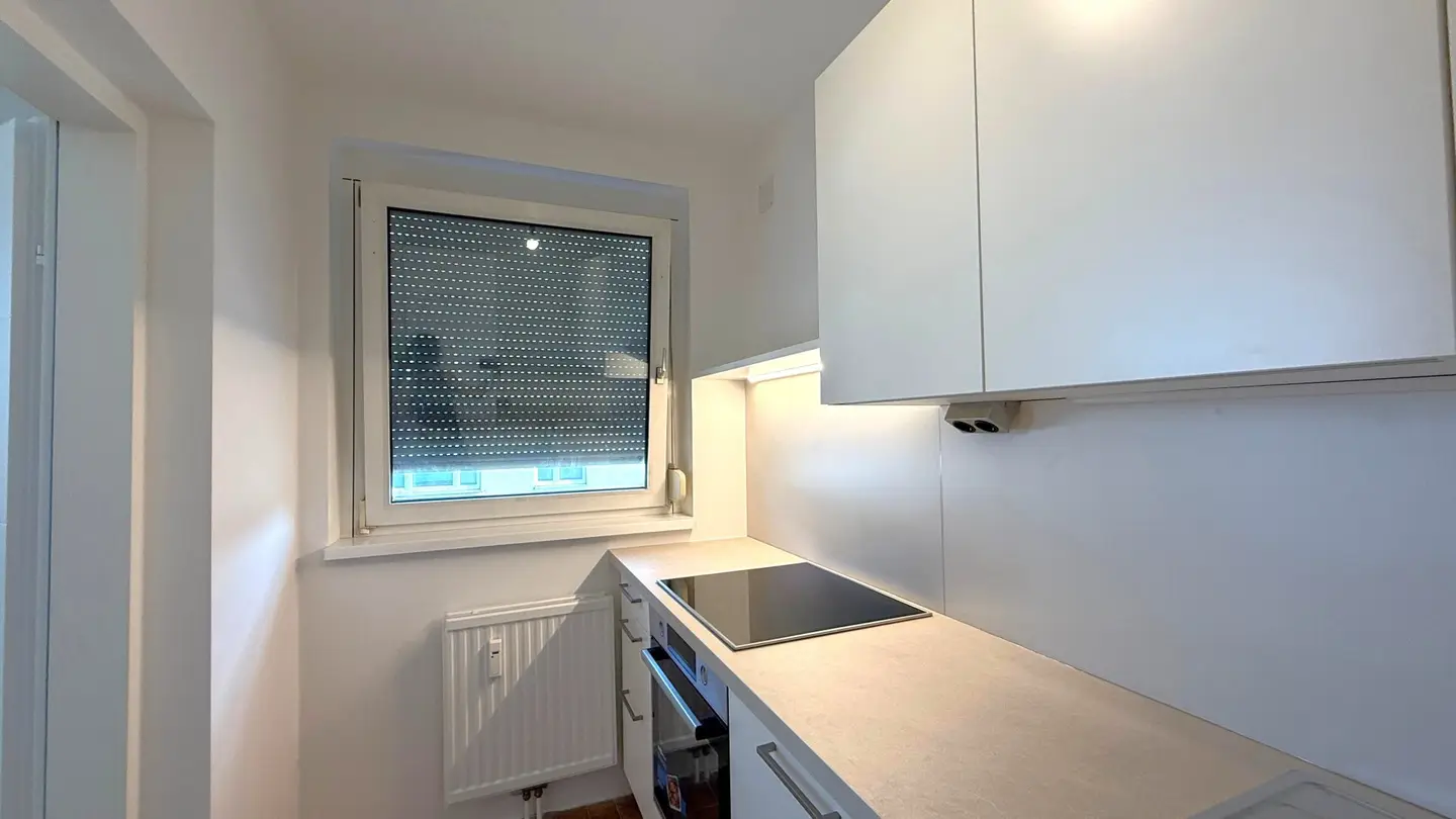 Immobilienbild 4
