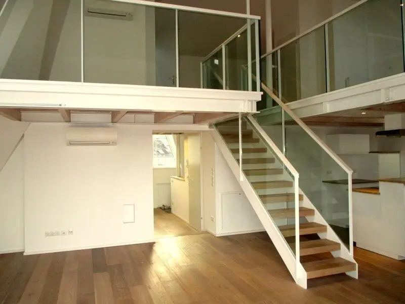 Bild4
