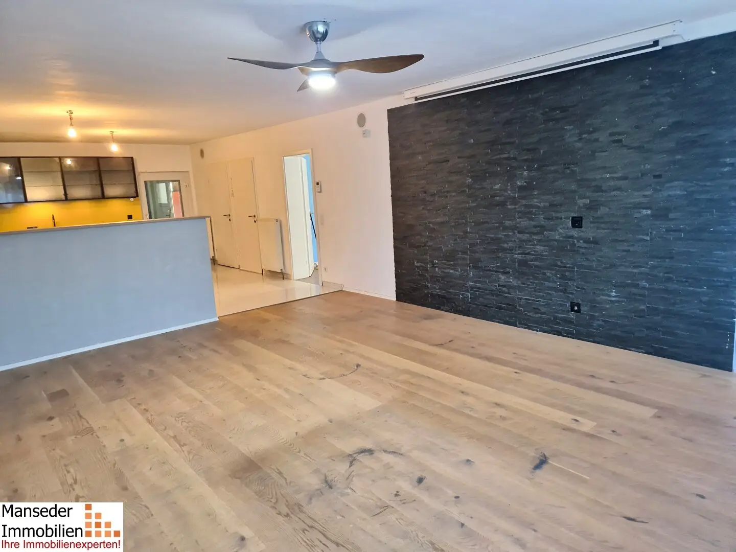 TOLLES EINFAMILIENHAUS IN NEULENGBACH! CA. 170 m² WOHNFLÄCHE, ZENTRUMSNÄHE!
