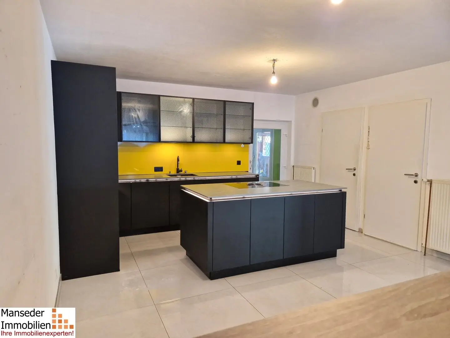 TOLLES EINFAMILIENHAUS IN NEULENGBACH! CA. 170 m² WOHNFLÄCHE, ZENTRUMSNÄHE!