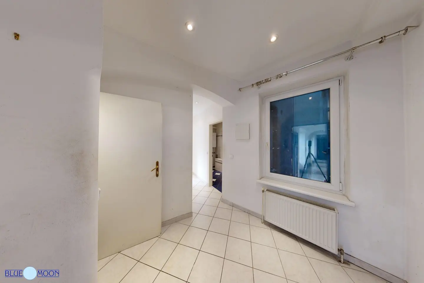 Immobilienbild 2