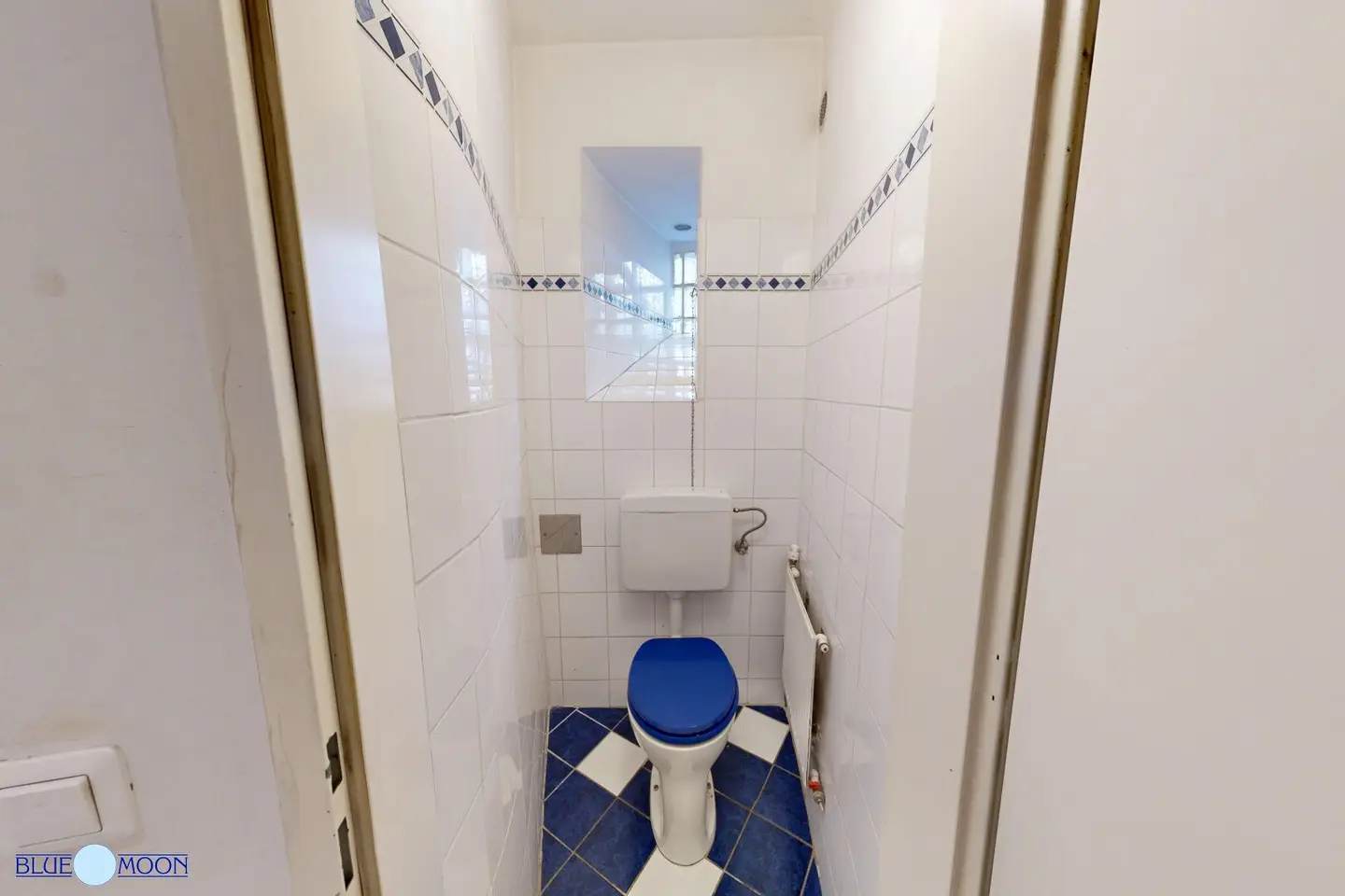 Immobilienbild 3
