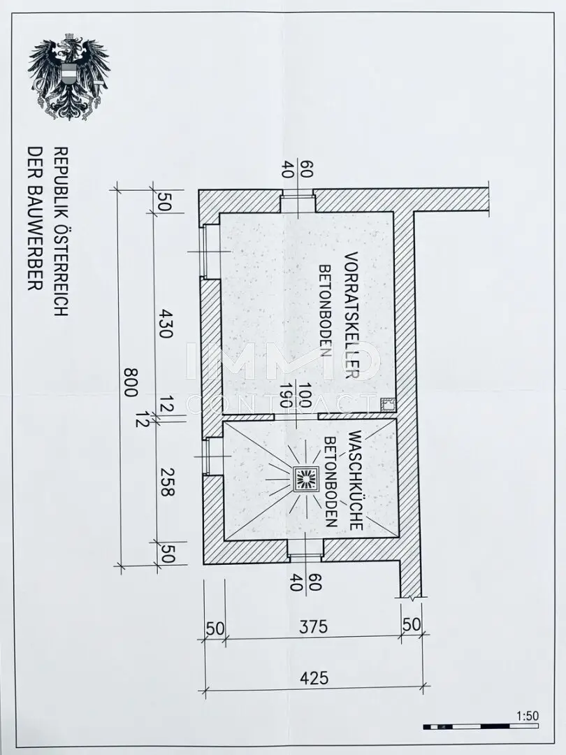 Grundriss 2